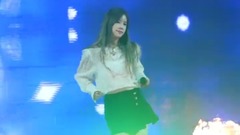 朴初珑(Apink) - Mr.Chu