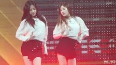 朴初珑(Apink) - 让我心动