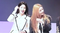 LABOUM - 成为光芒