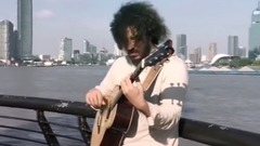 音乐短片 - Remember Me