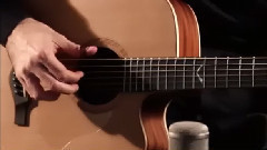 音乐短片 - Silent Night