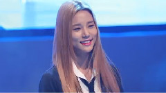LABOUM - 'One Call Away'