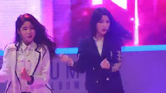 LABOUM - Sorry