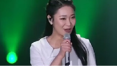 华语群星 - 人说山西好风光