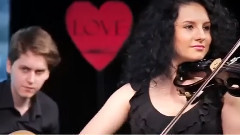 音乐短片 - Ecoute