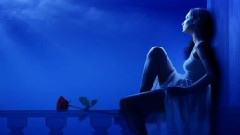 音乐短片 - PAUL BRYAN