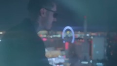 Married in Vegas