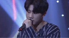Infinite,李浩沅(HOYA) - INFINITE CUT