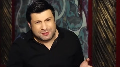 保加利亚群星 - Секс фактор