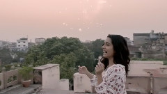Arijit Singh - Phir Bhi Tumko Chaahunga