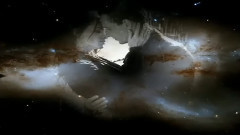 音乐短片 - UnAmor Eterno