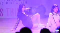 LABOUM - Sorry