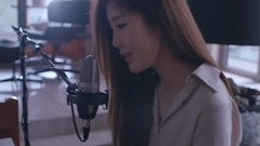 Davichi,李海丽(Davichi) - Hate That I Miss You