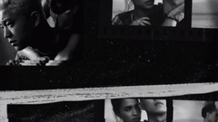 华语群星,欧美群星,chace - Something About You