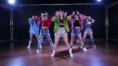 韩国群星 - 鬼怪