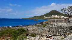 音乐短片 - Far Away