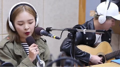 韩国群星 - 奇妙, 和你