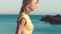 Kygo - It Aint Me (MD DJ Remix)