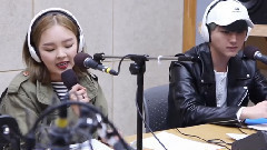 韩国群星 - 相似