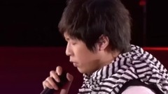 五月天 - 滚石30周年演唱会五月天精选部分