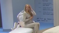 音乐短片 - RITRATTI MILANO at CPM Bedtime Stories Autumn Winter 2014 2015 by Fashion Channel