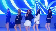 LABOUM - Hwi Hwi