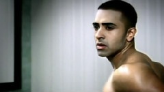 Lil Wayne,Jay Sean - Down