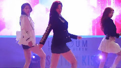 LABOUM - Sorry