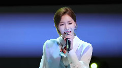 LABOUM - One Call Away