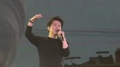 李健 - 我要你