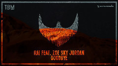 欧美群星 - Goodbye