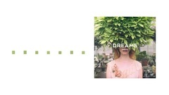 欧美群星 - Dreams