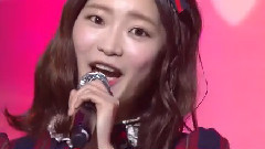 韩国群星 - THE IDOL M@STER