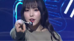 GFriend - FINGERTIP