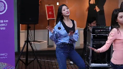 Berry Good - Bibbidi Bobbidi Boo