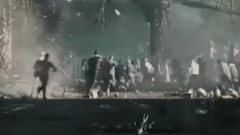 音乐短片 - The alternate To Dolby Atmos