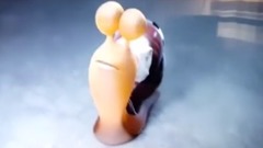 音乐短片 - My Auro 3D 9.1 Home Theater 2016