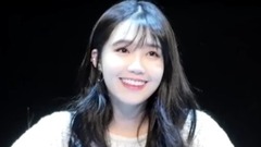 Apink - Apink上岩签售会