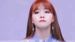 Girl's Day - 木洞签售会