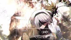 欧美群星 - Tragic