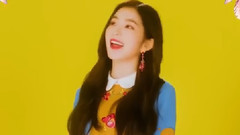 少女时代,BoA,太妍(少女时代),韩国群星,EXO - SMTOWN超強企划 太妍,EXO,Red Velvet,少女时代,BoA好歌不断