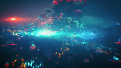 欧美群星 - Ignite