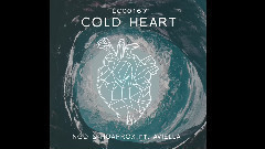 欧美群星 - Cold Heart