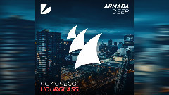 欧美群星 - Hourglass