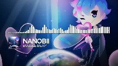 欧美群星 - Bubble Beam