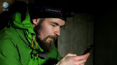 音乐短片 - 芬兰秘境