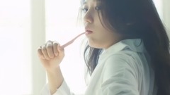 白志雄 - Your Day