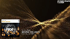 欧美群星 - Beyond The Lights