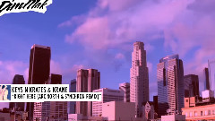 欧美群星 - Right Here