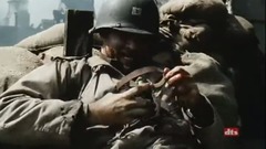 音乐短片 - DTS SOUND TEST 1